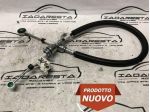 Cavo Innesto Marce Abarth Punto - Mito 55231154