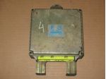 3392064B30 ECU SUZUKI SWIFT 1.3GTI F3 33920-64B30 33920-64B3 0 EPI-003C