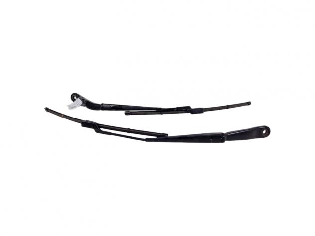 Bracci Braccio Tergicristalli Evoque BJ3217527CA BJ3217527AC - 46598