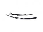 Bracci Braccio Tergicristalli Evoque BJ3217527CA BJ3217527AC - 46598