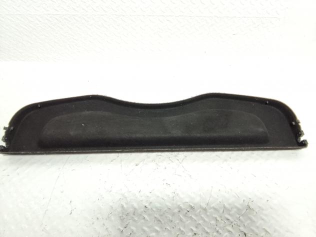 CAPPELLIERA POSTERIORE OPEL Adam 1° Serie 13489622 (13) - Foto 3