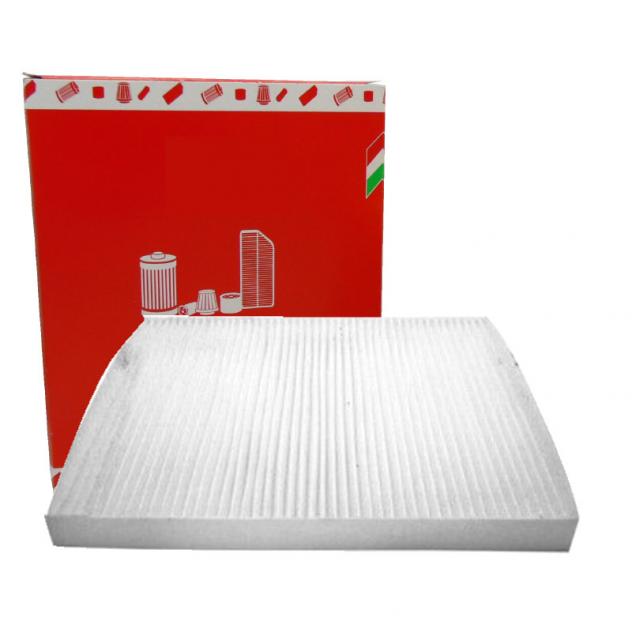 Filtro Abitacolo Speed per Vw Audi Seat Skoda