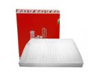 Filtro Abitacolo Speed per Vw Audi Seat Skoda