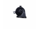 AVVISATORE ACUSTICO CLACSON FIAT Panda 3° Serie 52169915 (12)