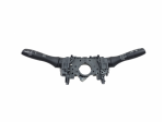 DEVIOLUCI NISSAN Qashqai Serie 255604EA2B (14)
