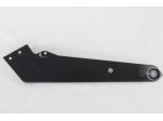3G0806929 SEDE SUPPORTO FARO FANALE ANTERIORE SINISTRO VOLKSWAGEN PASSAT SW &hellip;