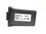 MODULO ELETTRONICO CITROEN C4 Picasso II 9806066880 9HP (DV6DTED) Diesel 16 &hellip;