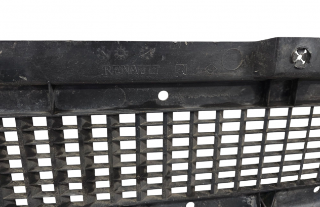 PROTEZIONE SOTTOSCOCCA DX RENAULT Captur Serie 748147176R K9K 608, K9K 609, K9K 628, K9K 629, K9K 838 Diesel 1500 (1319) - Foto 13