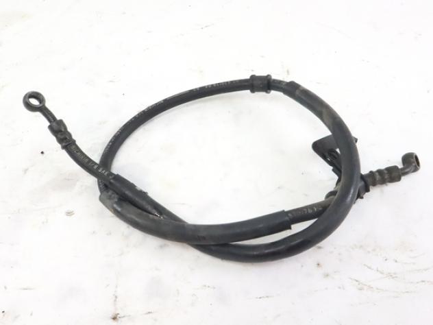 KYMCO BET & WIN 125 45126KHD89000 TUBO FRENO ANTERIORE FRONT BRAKE PIPE