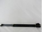 31297156 COPPIA PISTONCINI ASTE AMMORTIZZANTI PORTELLONE COFANO POSTERIORE  &hellip;