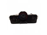 COMANDI CLIMA RENAULT Clio Serie 69597003 (0408)