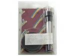 Kit rapporti allungati scooter Suzuki 14 - 39  Styl 0000312001