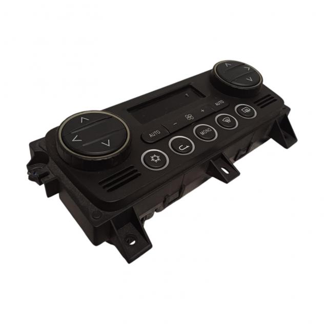 COMANDI CLIMA ALFA ROMEO 159 Berlina Serie (939_) 1560547840 (0511) - Foto 2