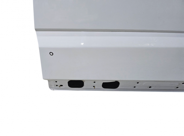 PORTIERA ANTERIORE DESTRA JAGUAR E-Pace Serie J9C2731 (17) - Foto 7