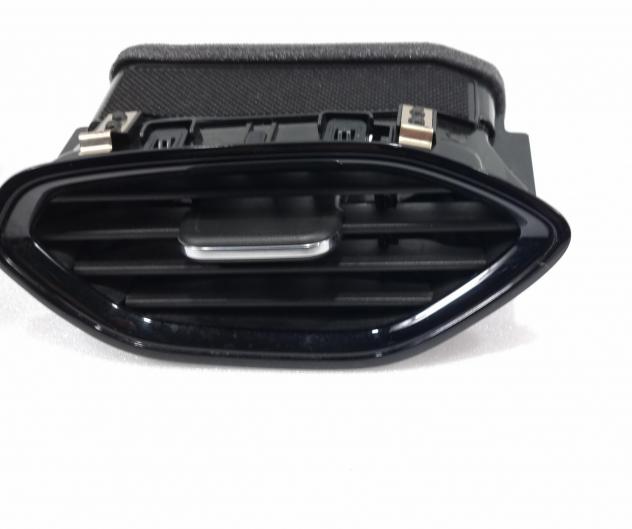 BOCCHETTE ARIA CRUSCOTTO DX E SX OPEL Crossland Serie (X) 13461688 (17) - Foto 2