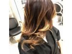 Mastromauro Hair stylist e Beauty