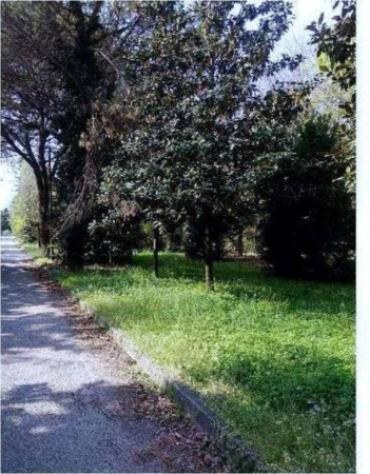 Immobile in asta di 11048 m² in vendita a Caneva - Foto 2