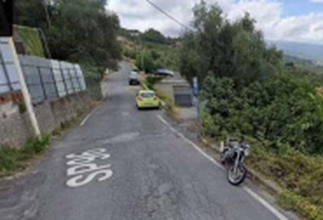 Immobile in asta di 6700 m² in vendita a Imperia - Foto 9