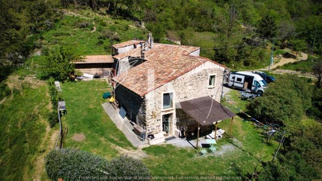 Casale in vendita a Orco Feglino - Foto 17