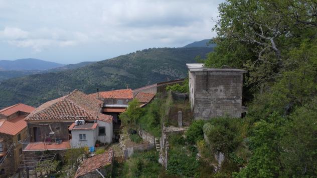 Casa di campagna in Via Provinciale - Foto 13