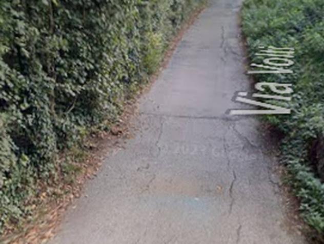 Immobile in asta di 4 m² in vendita a Santorso - Foto 5