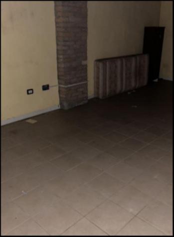 Immobile in asta di 212 m² in vendita a Sermide e Felonica - Foto 13