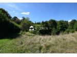 CASCINA di 7 vani e di 250 mq (VOLPAGO DEL MONTELLO) rif. ZI147