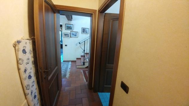 Casale in vendita a Zocca - Foto 11