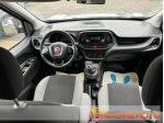 FIAT Doblo Doblò 1.4 T-Jet 16V Easy MAXI rif. 21889496