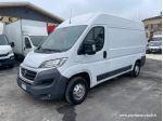 FIAT Ducato 2.3 MJT MH2 MOTORE NUOVO [A346] rif. 23427493