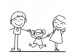 Valentina cerca una babysitter - lavoro da babysitter a Bergamo