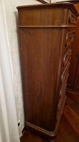 Settimanale - Foto 2