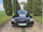 Bmw 520 520d Touring Msport
