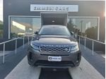 RANGE ROVER EVOQUE 2.0 DIESEL/HYBRID 150 CV AWD AUTO