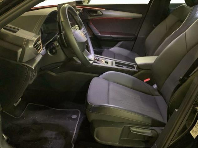 CUPRA Formentor 2.0 tdi 150cv dsg rif. 23532122 - Foto 7