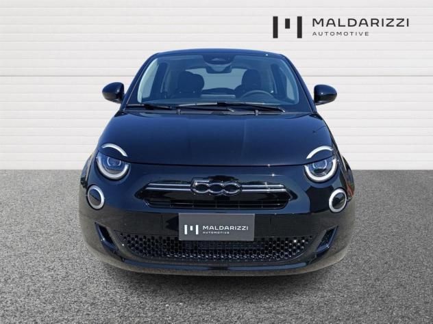 FIAT 500 Hybrid Berlina Torino 1.0Hybrid Berlina - Foto 2