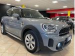MINI Countryman 1.5 Cooper S HYPE  ALL4 *Automatica/VIRTUAL/LED rif. 23780776