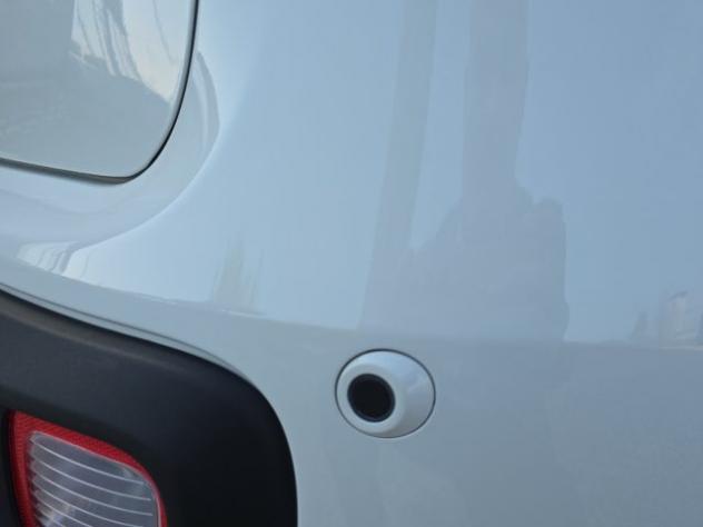 FIAT Pandina 1.0 FireFly 65 CV Hybrid Icon rif. 23512815 - Foto 9