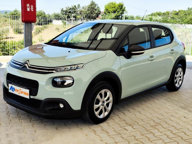 Citroen C3 BlueHDi 100 S&S Shine - Foto 5