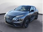 Nissan Juke 1.6 HEV N-Connecta Auto