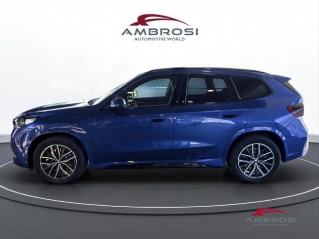 BMW X1 xDrive25e Msport Premium Travel Package rif. 23452254 - Foto 4