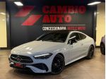 Mercedes-Benz CLE 200 AMG Line Premium Plus auto