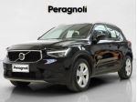 VOLVO XC40 T2 automatico Essential rif. 23830426
