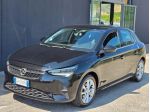 Opel Corsa 1.2 Elegance 73.000 KM