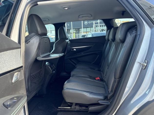 Peugeot 5008 BlueHDi 130 S&S Allure - Foto 10