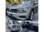 VW TIGUAN 2.0 TDI SCR DSG ADVANCED BLUEM TECHNOLOGY