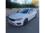 FIAT Tipo 1.3 Mjt S&S 5 porte Lounge rif. 23749846