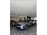 Peugeot 3008 BlueHDi 130 S&S EAT8 Allure Pack