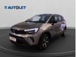 Opel Crossland 2021 1.2 Edition s&s 110cv