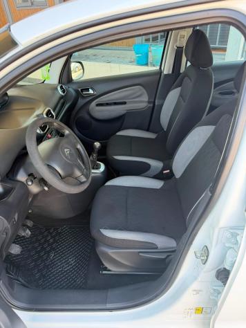 Citroen C3 Picasso 1.6 HDi 115 Exclusive - Foto 7